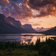 Illustration for article titled National Public Lands Day, September 28th (U.S.)